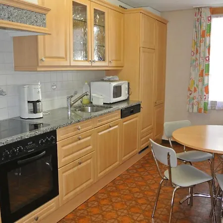 Hornerpub Apartament